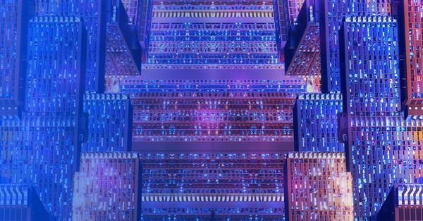 Nokia and AWS Launch Agentic AI for 5G-Advanced Network Slicing