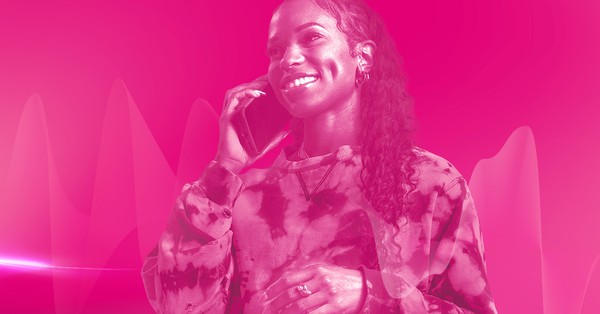 T-Mobile 5G AI Translation: Network-Native Live Call Interpreter
