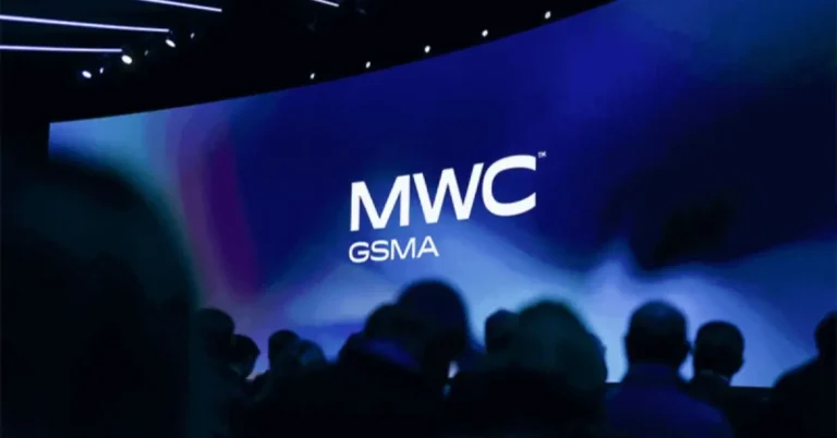 MWC 2026 Keynotes