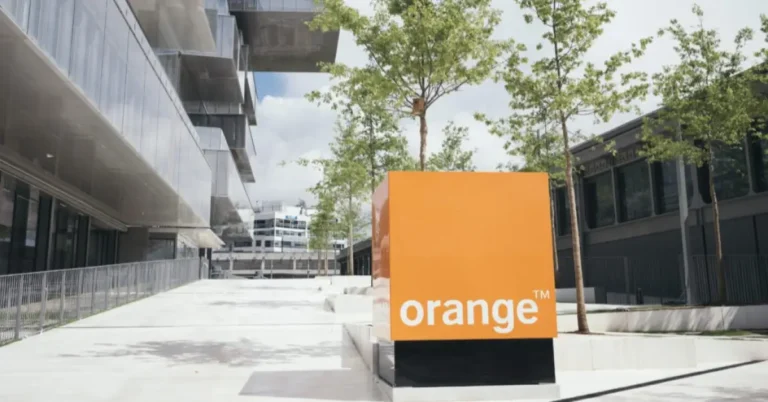 Orange wins EC nod for MasOrange Spain takeover