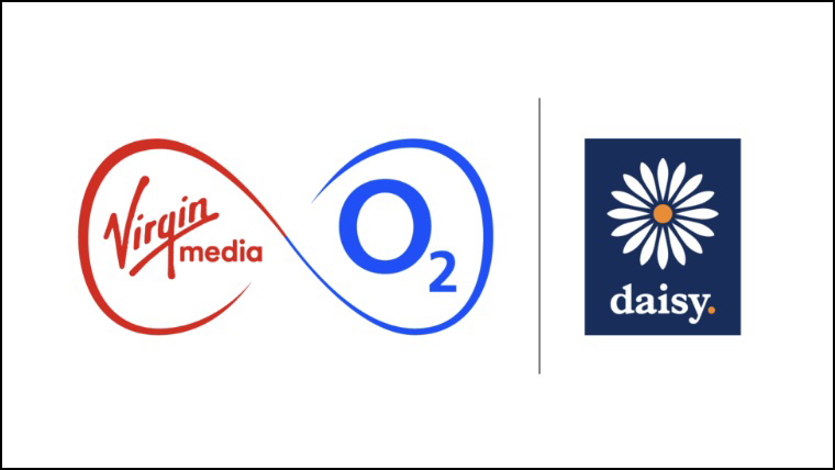 How VMO2 and Daisy Are Solving UK Enterprise IT Complexity