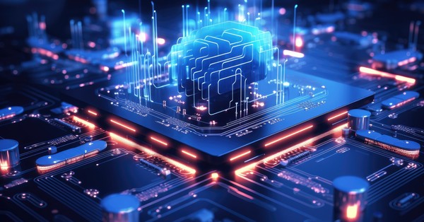 Intel and Google Advance AI Infrastructure with Xeon 6, IPUs