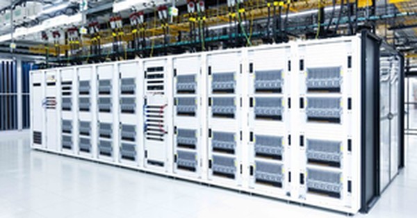 SK Telecom, Arm and Rebellions Launch Sovereign AI Inference Platform