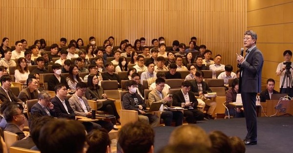 SK Telecom B2B AI Push: Public Sector & Defense