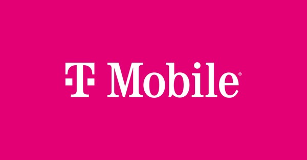 T-Mobile Expands Fiber with Two 50/50 JVs