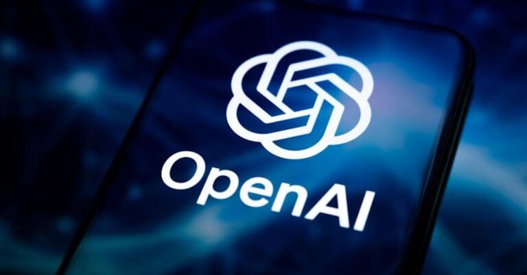 OpenAI's $10B Joint Venture: PE-Backed Enterprise AI Distribution Explained
