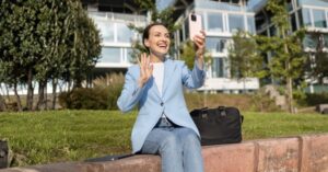 Deutsche Telekom made cloud jump from Ericsson to Mavenir in 5G
