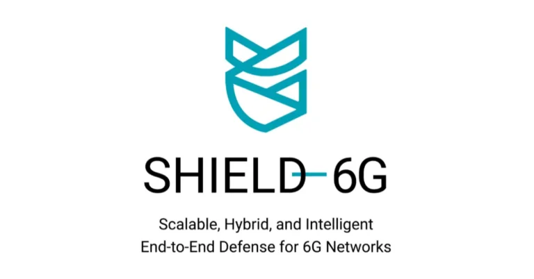 SHIELD‑6G project launched to strengthen cybersecurity for Europe’s future 6G networks