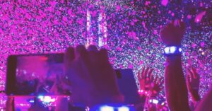 T‑Mobile Introduces Dynamic CX, AI-Powered Technology Designed to Help Keep Customers Connected During Summer’s Biggest Live Events