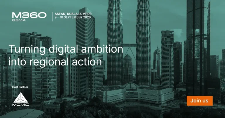 M360 ASEAN