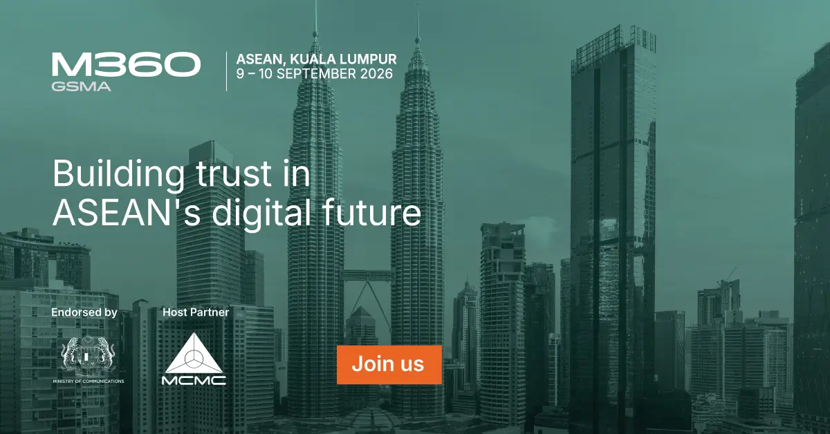 M360 ASEAN