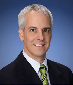 Alan McIntyre - Vice President of Engineering and Operations at Southern Linc