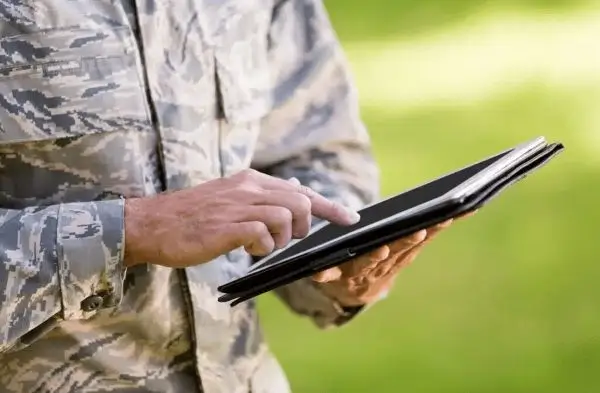 First Commercial Deployment of Advanced Private 5G Network for USMC LOGCOM Logistics Base, in Collaboration with JMA Wireless, Hewlett Packard Enterprise, and Shared Spectrum, Aligns with the Department of Defense’s Vision for Next-Generation Connectivity
